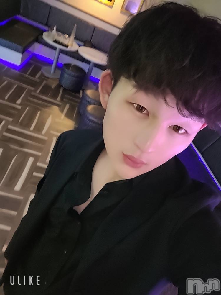 ��Į�ۥ��ȡ��ܡ������С�A151(�����������ݥ���) ŷ�Ȥդ��Ƥ��5��22���̥�֥����ַ������ȸ������Ȥϡ�������