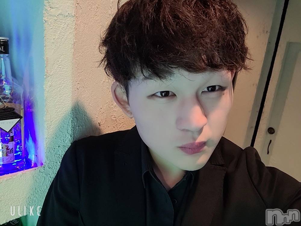 ��Į�ۥ��ȡ��ܡ������С�A151(�����������ݥ���) ŷ�Ȥդ��Ƥ��5��24���̥�֥����ֵ٤�������