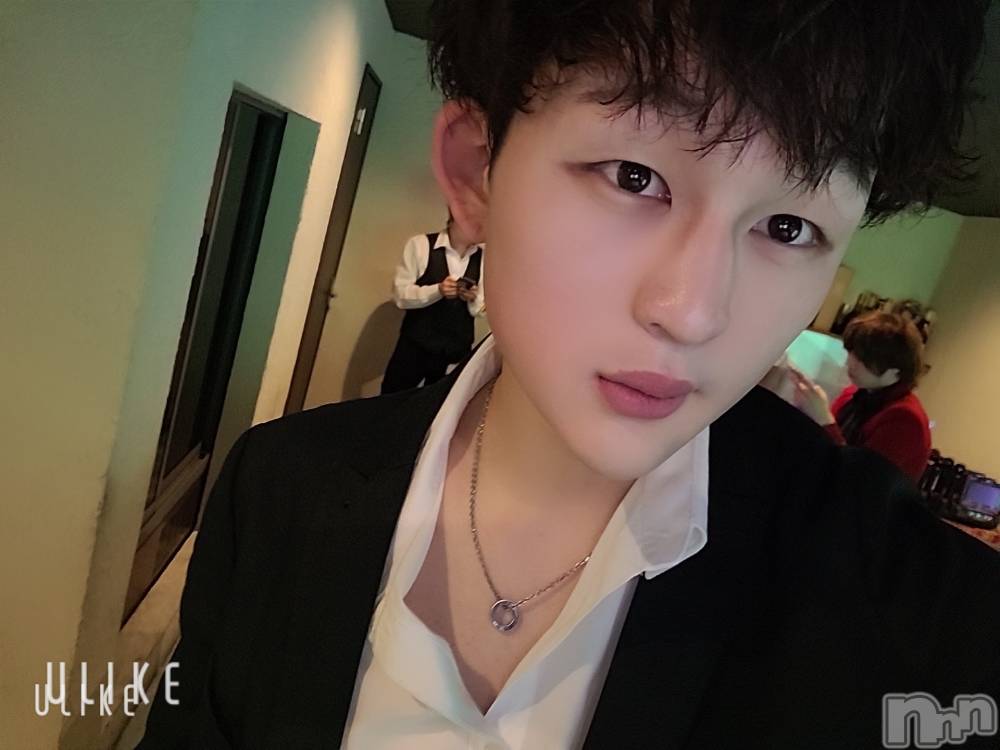 ��Į�ۥ��ȡ��ܡ������С�A151(�����������ݥ���) ŷ�Ȥդ��Ƥ��5��25���̥�֥����ֺ����ϡ���