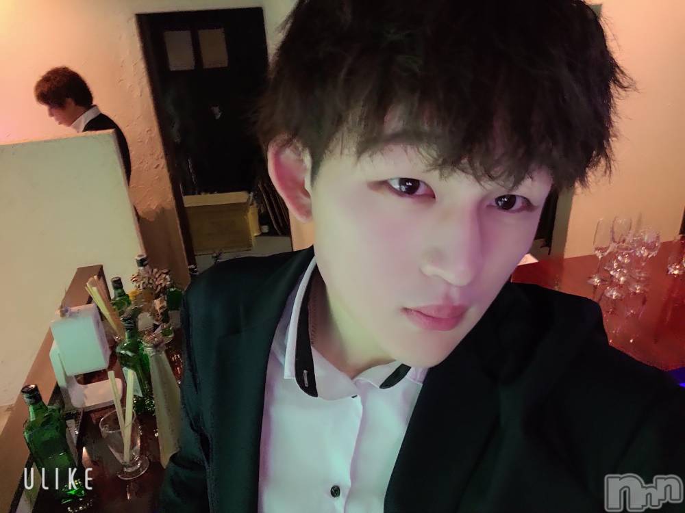 ��Į�ۥ��ȡ��ܡ������С�A151(�����������ݥ���) ŷ�Ȥդ��Ƥ��5��26���̥�֥����ֵ�ʬ����������