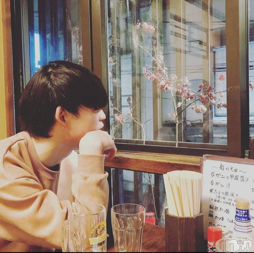 ��Į�ۥ��ȡ��ܡ������С�A151(�����������ݥ���) ŷ�Ȥդ��Ƥ��5��28���̥�֥�������̲�ɡ�