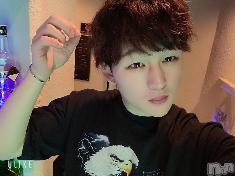 ��Į�ۥ��ȡ��ܡ������С�A151(�����������ݥ���) ŷ�Ȥդ��Ƥ��5��29���̥�֥����ֻ���Day��