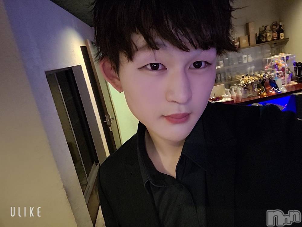 ��Į�ۥ��ȡ��ܡ������С�A151(�����������ݥ���) ŷ�Ȥդ��Ƥ��5��31���̥�֥��������������衼��