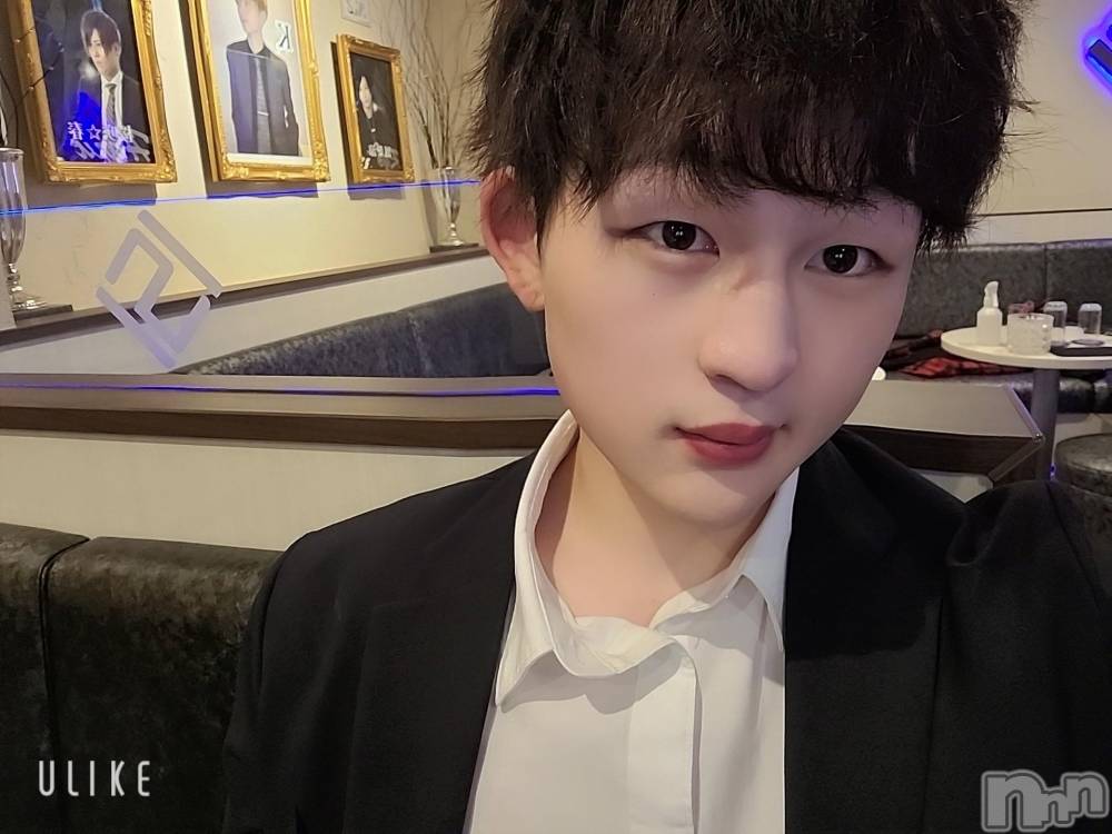 ��Į�ۥ��ȡ��ܡ������С�A151(�����������ݥ���) ŷ�Ȥդ��Ƥ��6��2���̥�֥�����6������ȡ���