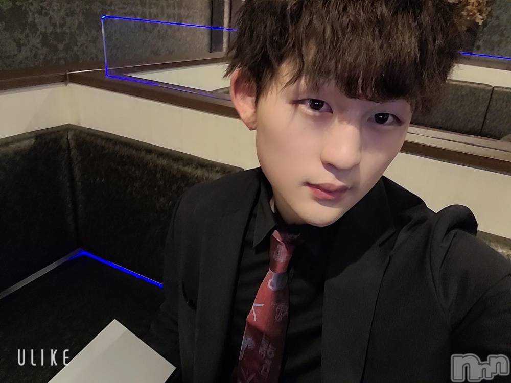 ��Į�ۥ��ȡ��ܡ������С�A151(�����������ݥ���) ŷ�Ȥդ��Ƥ��6��3���̥�֥����֤ʤ�ȡ���