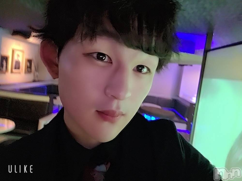 ��Į�ۥ��ȡ��ܡ������С�A151(�����������ݥ���) ŷ�Ȥդ��Ƥ��6��4���̥�֥����֥ᥤ��������