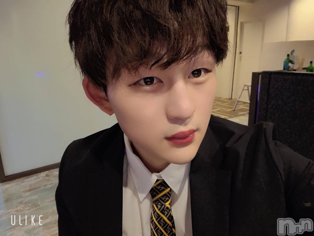 ��Į�ۥ��ȡ��ܡ������С�A151(�����������ݥ���) ŷ�Ȥդ��Ƥ��6��5���̥�֥����֤���������