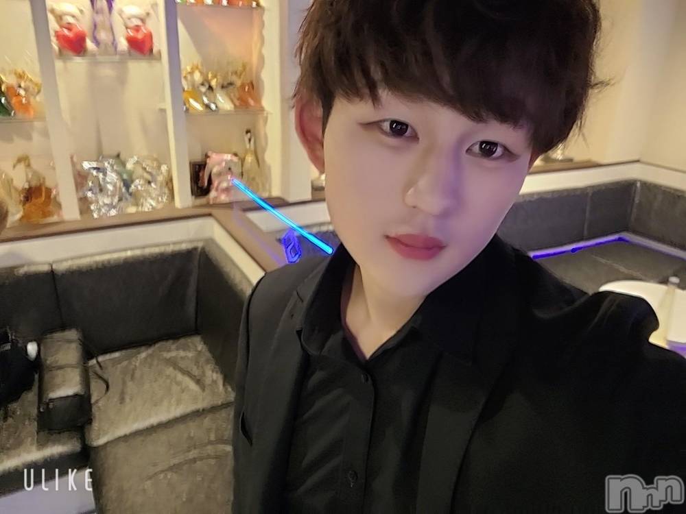 ��Į�ۥ��ȡ��ܡ������С�A151(�����������ݥ���) ŷ�Ȥդ��Ƥ��6��7���̥�֥����ֵ٤���������