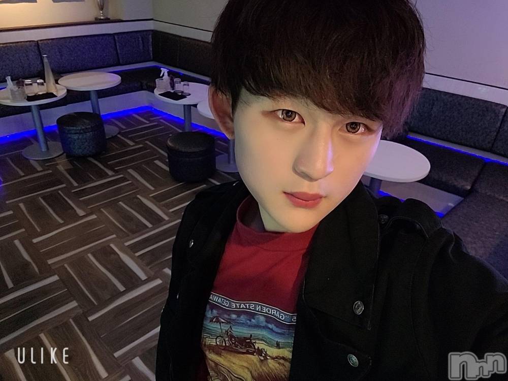 ��Į�ۥ��ȡ��ܡ������С�A151(�����������ݥ���) ŷ�Ȥդ��Ƥ��6��9���̥�֥����ֻ���Day���衼���