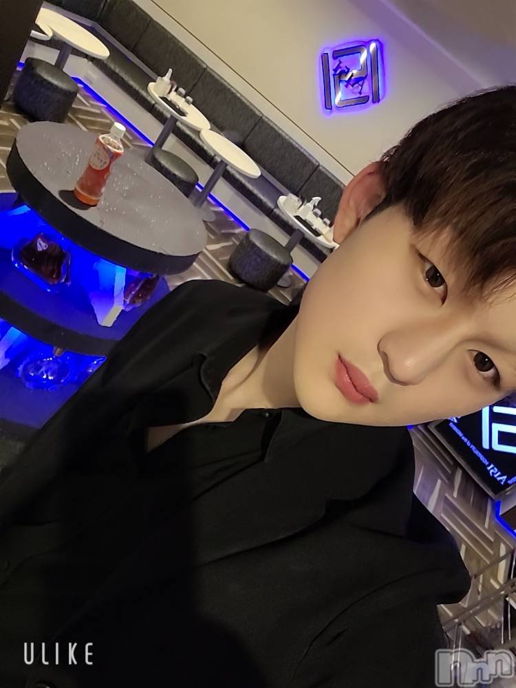 ��Į�ۥ��ȡ��ܡ������С�A151(�����������ݥ���) ŷ�Ȥդ��Ƥ��6��18���̥�֥����֥��󥿡�ʬ����