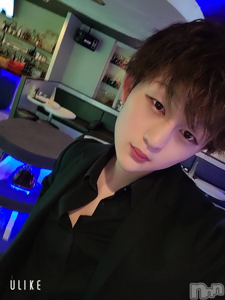 ��Į�ۥ��ȡ��ܡ������С�A151(�����������ݥ���) ŷ�Ȥդ��Ƥ��6��19���̥�֥����ֺǶ�ġ�