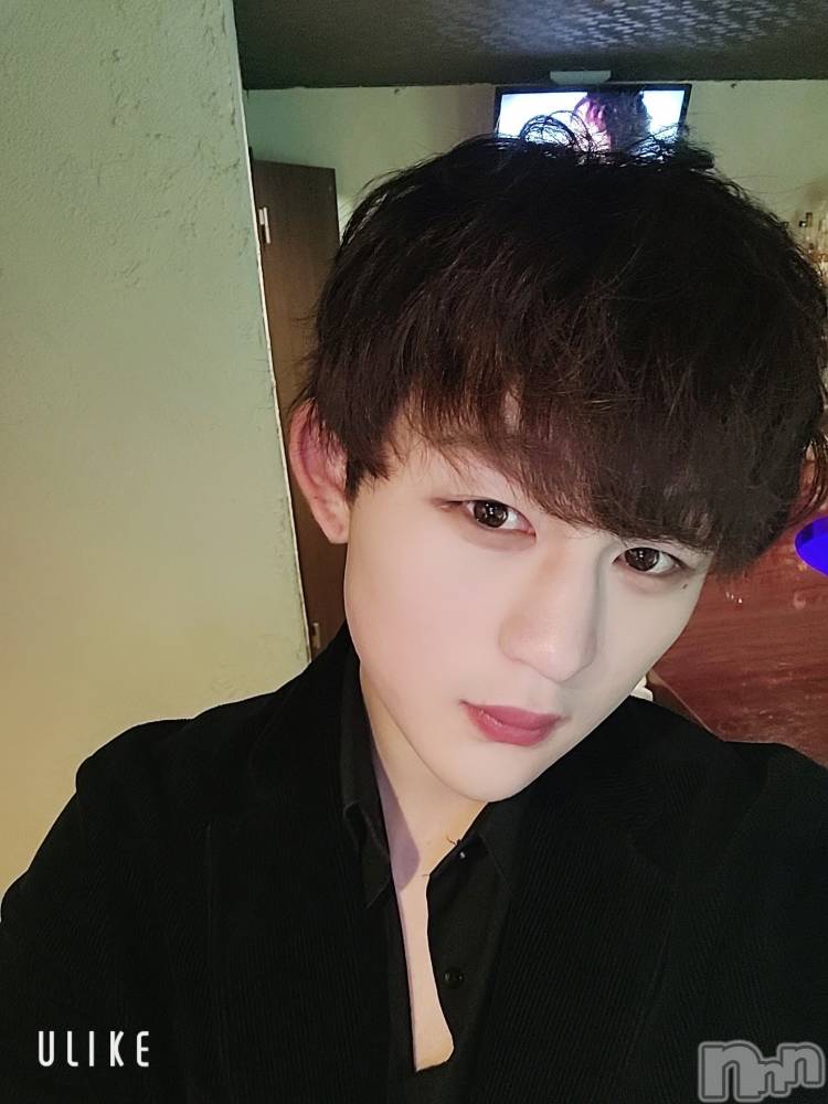 ��Į�ۥ��ȡ��ܡ������С�A151(�����������ݥ���) ŷ�Ȥդ��Ƥ��6��22���̥�֥����ֺ����ϡ�