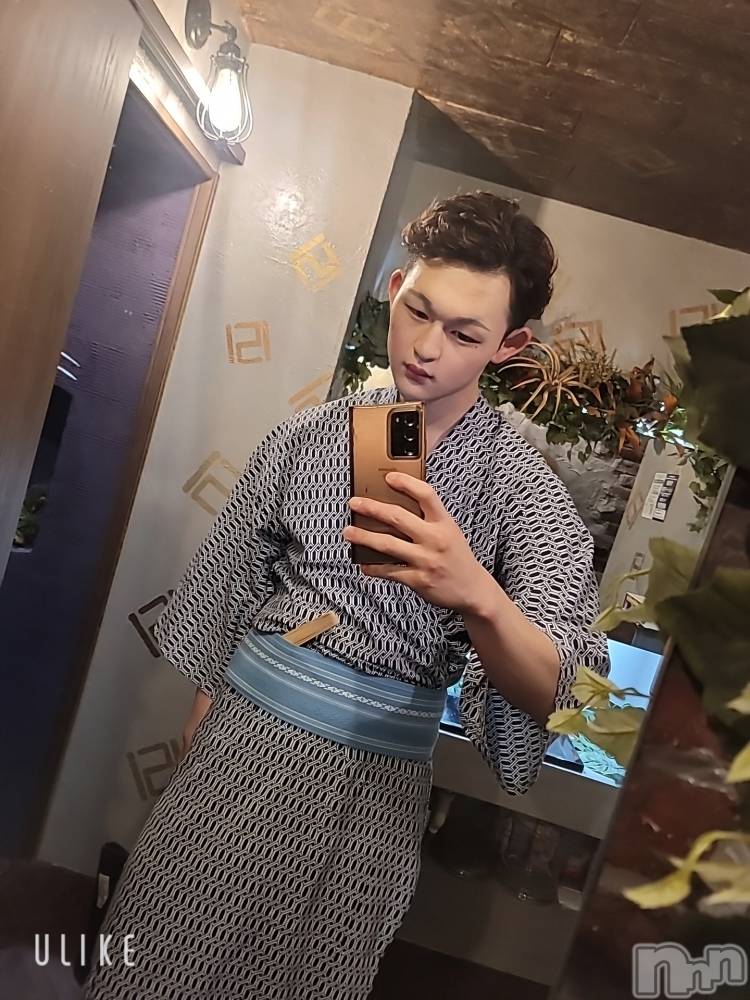 ��Į�ۥ��ȡ��ܡ������С�A151(�����������ݥ���) ŷ�Ȥդ��Ƥ��7��3���̥�֥����ֺ����ϡ���