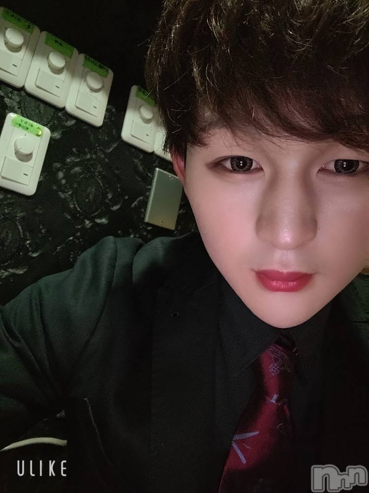 ��Į�ۥ��ȡ��ܡ������С�A151(�����������ݥ���) ŷ�Ȥդ��Ƥ��7��10���̥�֥����֤�äѤ�ġ�