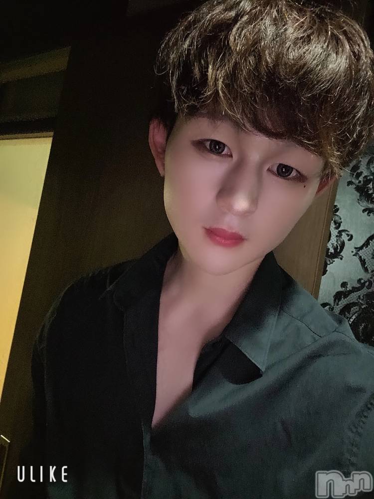 ��Į�ۥ��ȡ��ܡ������С�A151(�����������ݥ���) ŷ�Ȥդ��Ƥ��7��12���̥�֥����ֺ�����!!!��