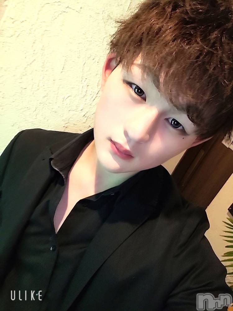 ��Į�ۥ��ȡ��ܡ������С�A151(�����������ݥ���) ŷ�Ȥդ��Ƥ��7��15���̥�֥����֤��äϤ衼����