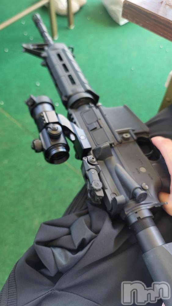 ��Į�ۥ��ȡ��ܡ������С�A151(�����������ݥ���) ŷ�Ȥդ��Ƥ��7��17���̥�֥�����Ź�����ˡ���