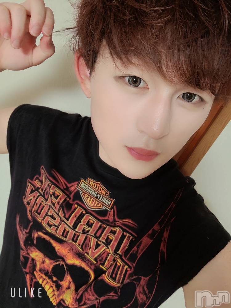 ��Į�ۥ��ȡ��ܡ������С�A151(�����������ݥ���) ŷ�Ȥդ��Ƥ��7��19���̥�֥����ֽ��Ϥᡪ��