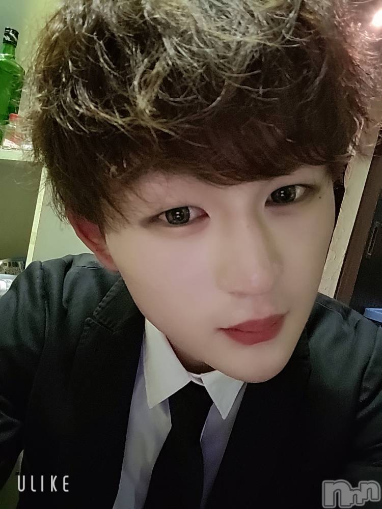 ��Į�ۥ��ȡ��ܡ������С�A151(�����������ݥ���) ŷ�Ȥդ��Ƥ��7��20���̥�֥�����ŷ�������͡���