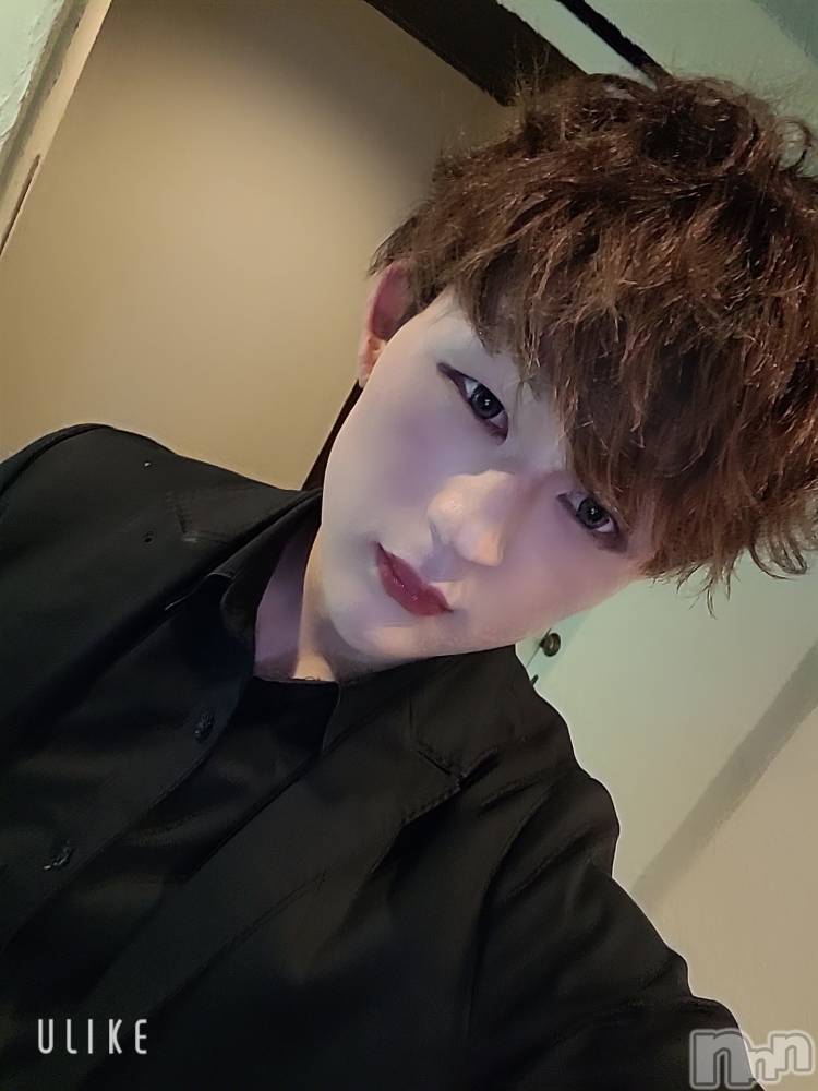 ��Į�ۥ��ȡ��ܡ������С�A151(�����������ݥ���) ŷ�Ȥդ��Ƥ��7��22���̥�֥����֤��塪��