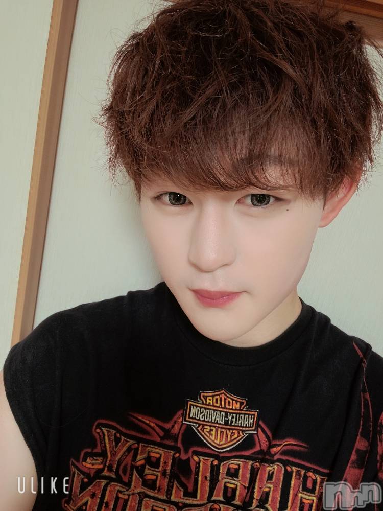 ��Į�ۥ��ȡ��ܡ������С�A151(�����������ݥ���) ŷ�Ȥդ��Ƥ��7��23���̥�֥����ֺ����Ϥ͡���