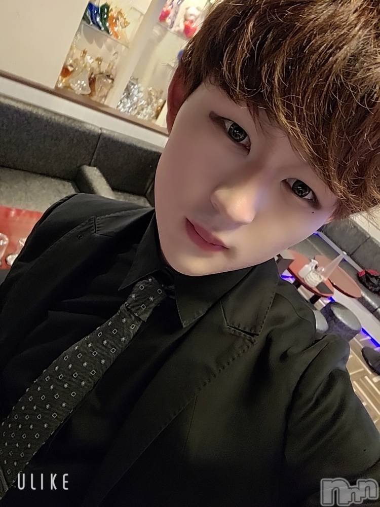 ��Į�ۥ��ȡ��ܡ������С�A151(�����������ݥ���) ŷ�Ȥդ��Ƥ��7��24���̥�֥����֥ᥤ����🌟��