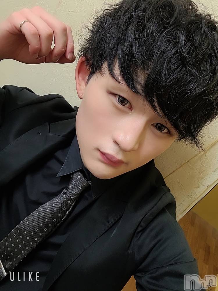 ��Į�ۥ��ȡ��ܡ������С�A151(�����������ݥ���) ŷ�Ȥդ��Ƥ��7��29���̥�֥����ֺ�����