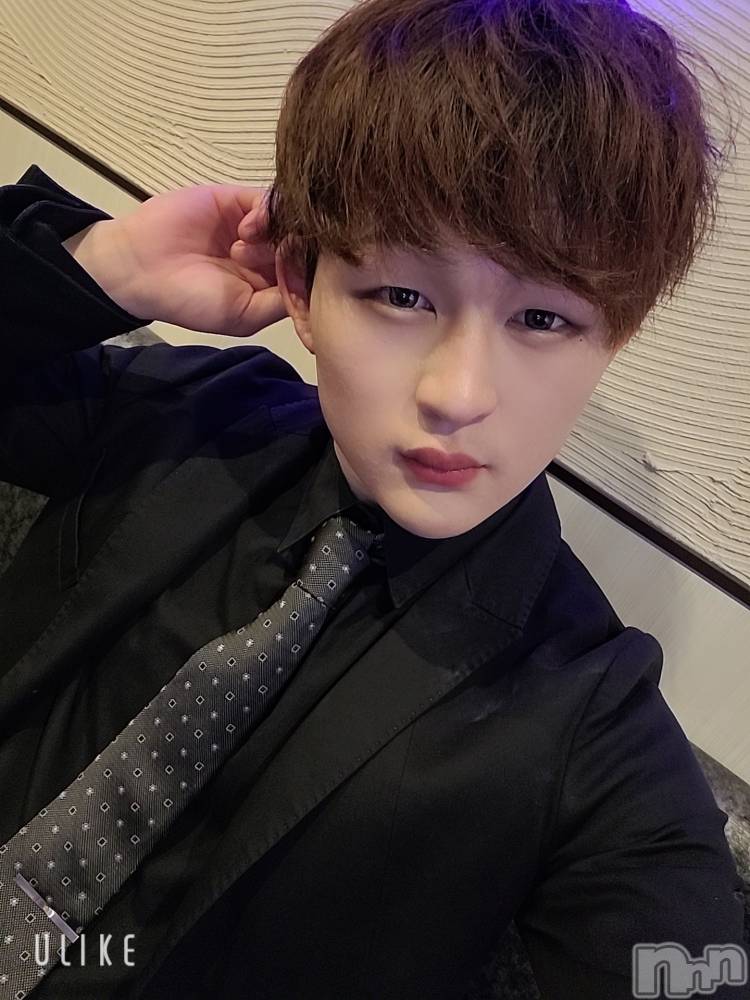 ��Į�ۥ��ȡ��ܡ������С�A151(�����������ݥ���) ŷ�Ȥդ��Ƥ��7��31���̥�֥���������������