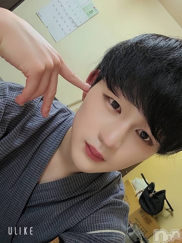 ��Į�ۥ��ȡ��ܡ������С�A151(�����������ݥ���) ŷ�Ȥդ��Ƥ��8��4���̥�֥��������1���ܡ���