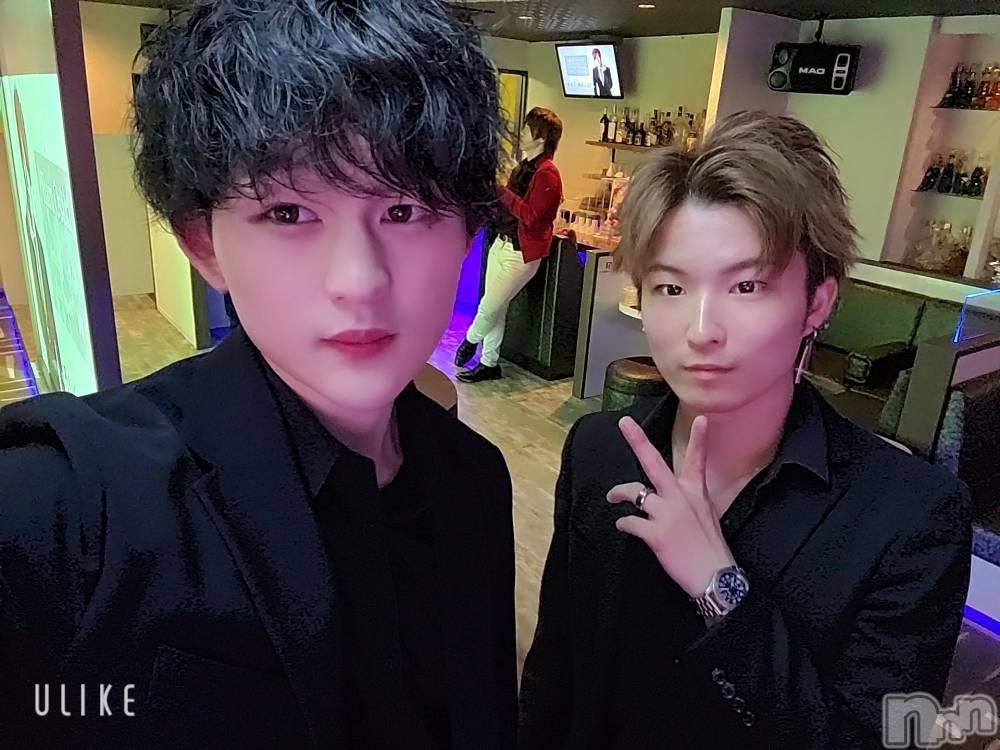 ��Į�ۥ��ȡ��ܡ������С�A151(�����������ݥ���) ŷ�Ȥդ��Ƥ��8��7���̥�֥����֤��Ϥ衪��