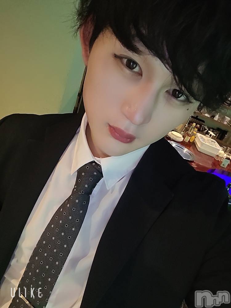 ��Į�ۥ��ȡ��ܡ������С�A151(�����������ݥ���) ŷ�Ȥդ��Ƥ��8��21���̥�֥����֤����ʤ�����