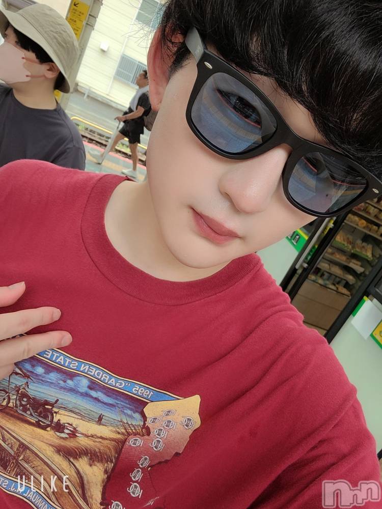 ��Į�ۥ��ȡ��ܡ������С�A151(�����������ݥ���) ŷ�Ȥդ��Ƥ��8��21���̥�֥����ֺǶ�֥����񤤤Ƥʤ����餵����