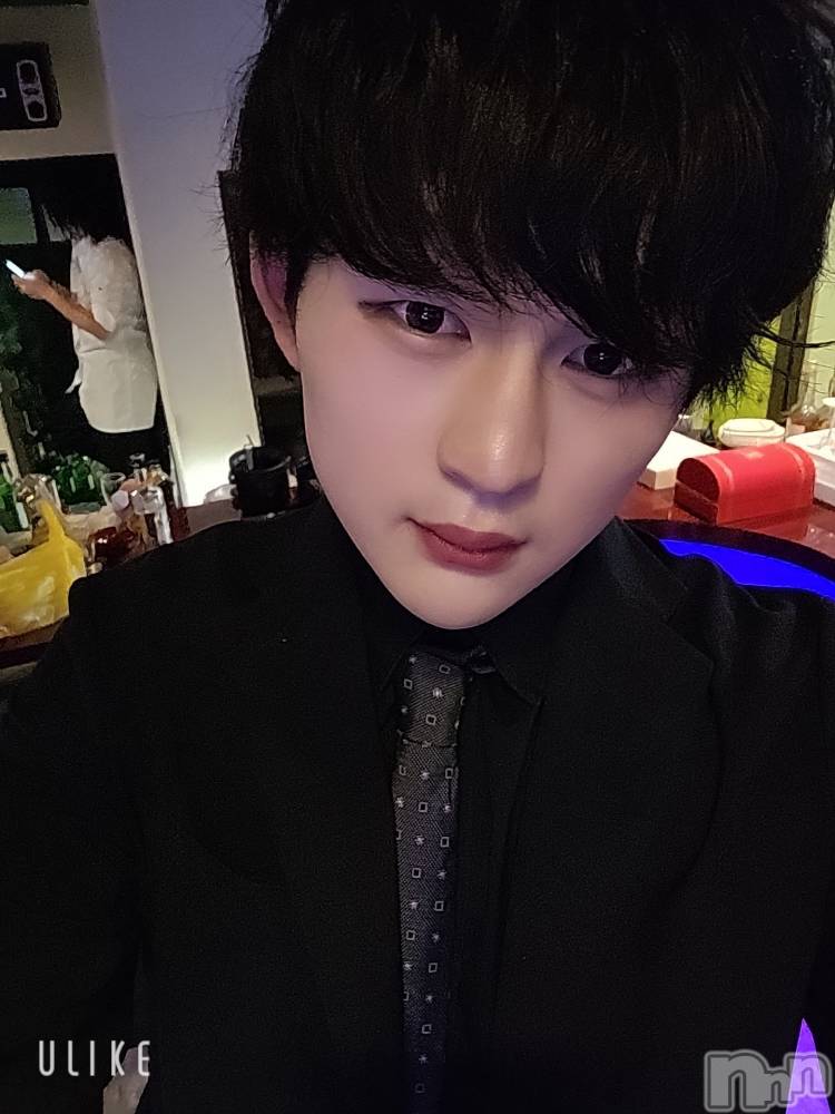 ��Į�ۥ��ȡ��ܡ������С�A151(�����������ݥ���) ŷ�Ȥդ��Ƥ��8��23���̥�֥����ֽ뤤�͡���