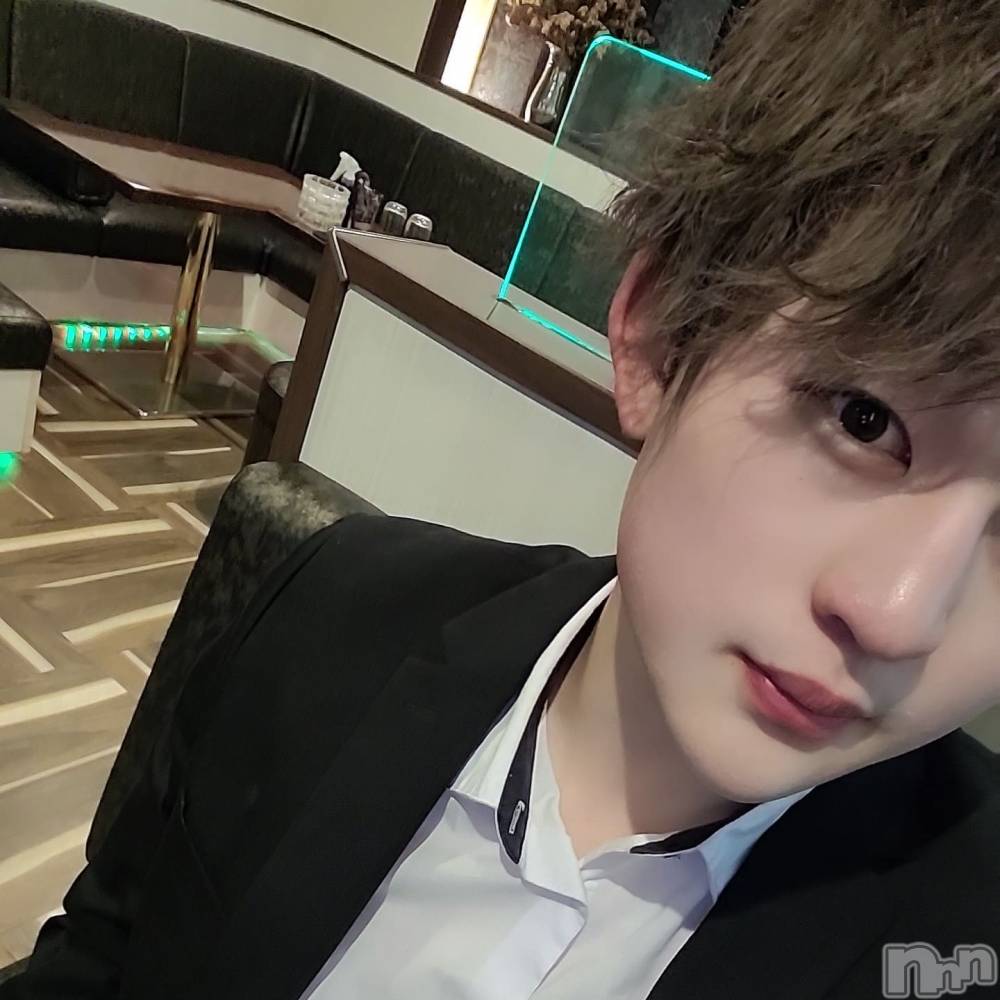 ��Į�ۥ��ȡ��ܡ������С�A151(�����������ݥ���) ŷ�Ȥդ��Ƥ��8��24���̥�֥����֤ޤ��ޤ��뤤�͡ġ�