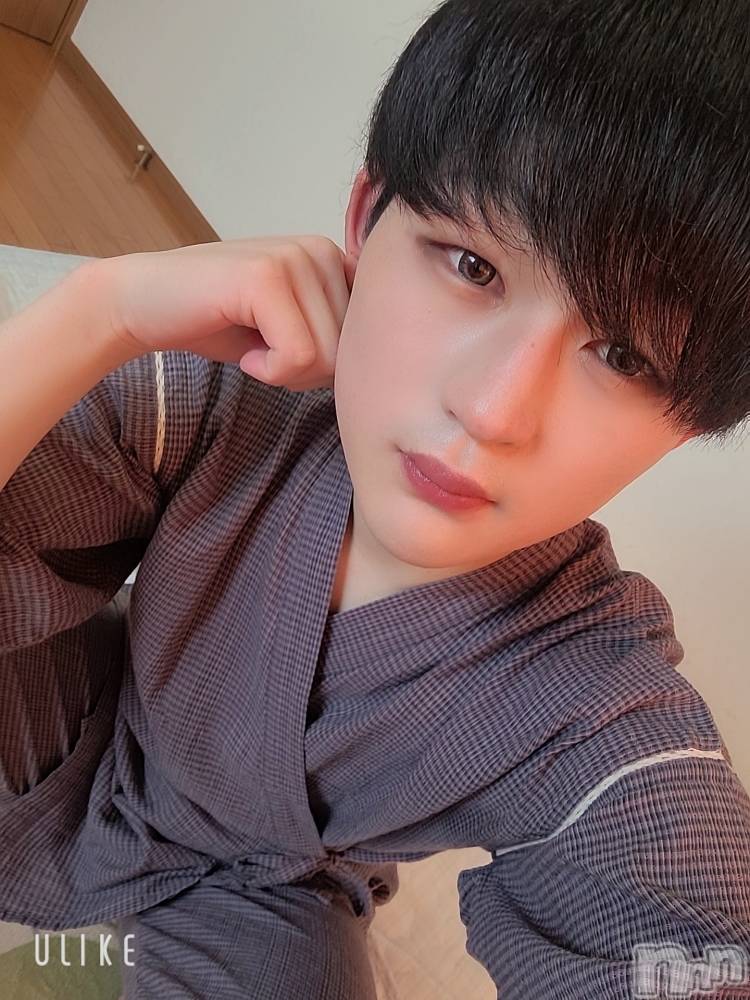 ��Į�ۥ��ȡ��ܡ������С�A151(�����������ݥ���) ŷ�Ȥդ��Ƥ��8��25���̥�֥����ּ�ǯ������