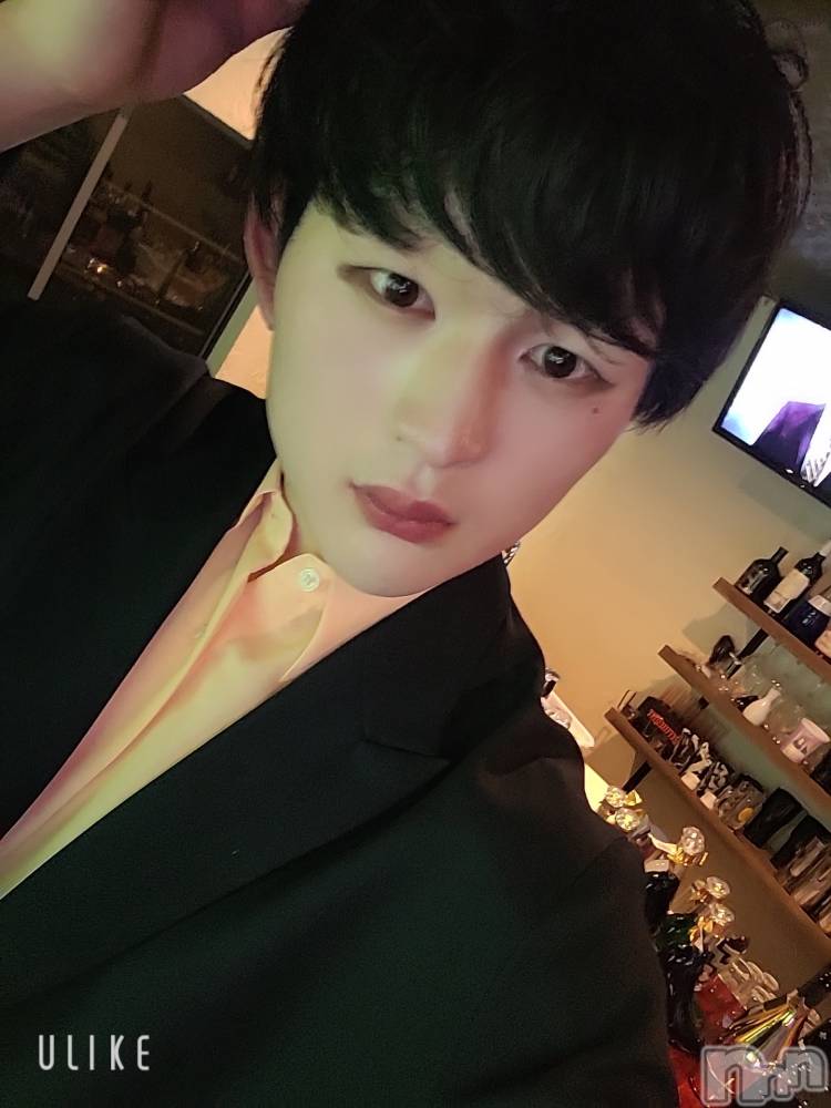 ��Į�ۥ��ȡ��ܡ������С�A151(�����������ݥ���) ŷ�Ȥդ��Ƥ��8��26���̥�֥����������ܡ�