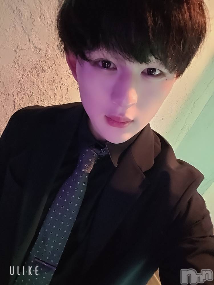 ��Į�ۥ��ȡ��ܡ������С�A151(�����������ݥ���) ŷ�Ȥդ��Ƥ��8��27���̥�֥����֤��Ϥ��