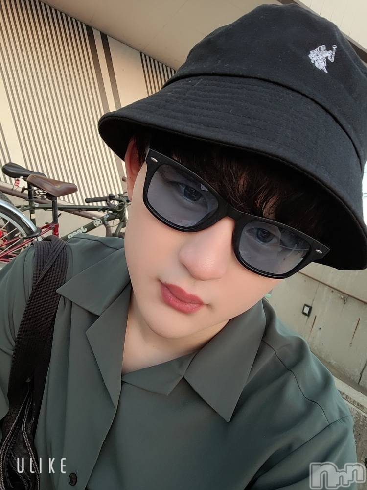 ��Į�ۥ��ȡ��ܡ������С�A151(�����������ݥ���) ŷ�Ȥդ��Ƥ��8��28���̥�֥����ְ��ߤٹ⤤��