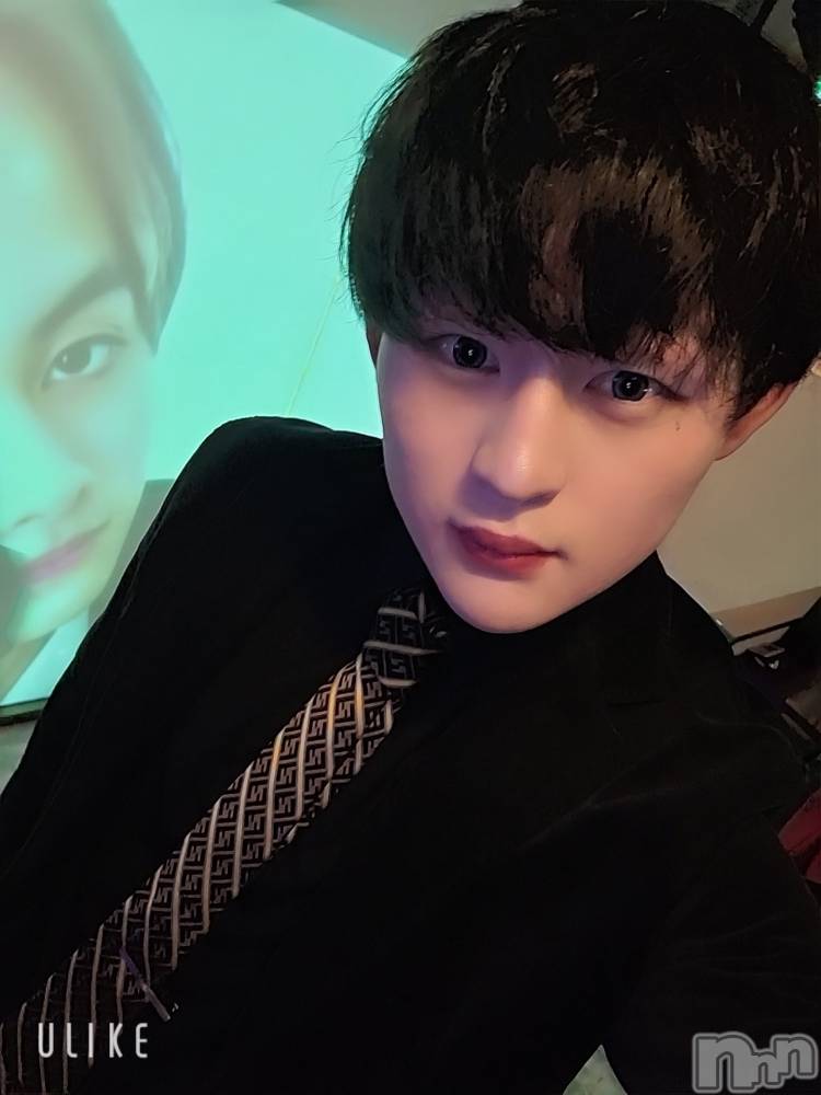 ��Į�ۥ��ȡ��ܡ������С�A151(�����������ݥ���) ŷ�Ȥդ��Ƥ��8��31���̥�֥���������������