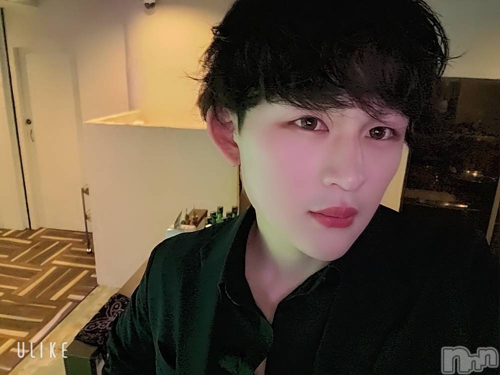 ��Į�ۥ��ȡ��ܡ������С�A151(�����������ݥ���) ŷ�Ȥդ��Ƥ��9��4���̥�֥����֤��Ϥ衼����