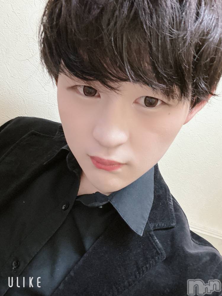 ��Į�ۥ��ȡ��ܡ������С�A151(�����������ݥ���) ŷ�Ȥդ��Ƥ��9��7���̥�֥����ֺ������