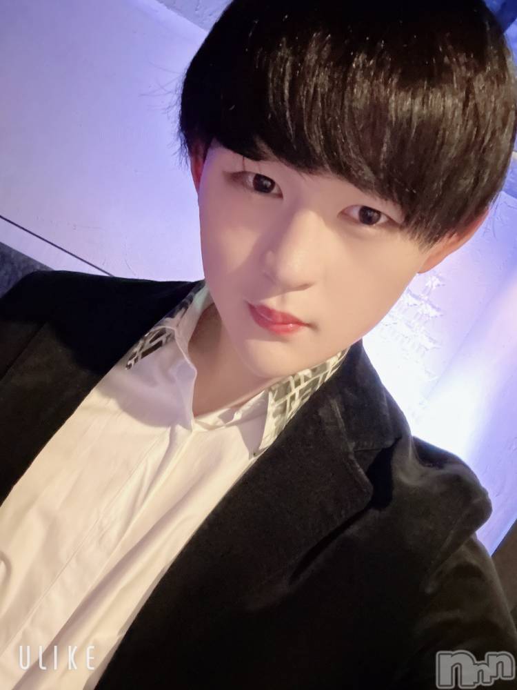 ��Į�ۥ��ȡ��ܡ������С�A151(�����������ݥ���) ŷ�Ȥդ��Ƥ��9��8���̥�֥����ֲڶ��