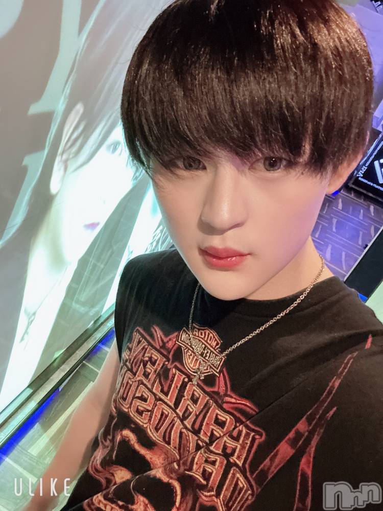 ��Į�ۥ��ȡ��ܡ������С�A151(�����������ݥ���) ŷ�Ȥդ��Ƥ��9��9���̥�֥�����9��9�� 22��14ʬ�Υ֥�����