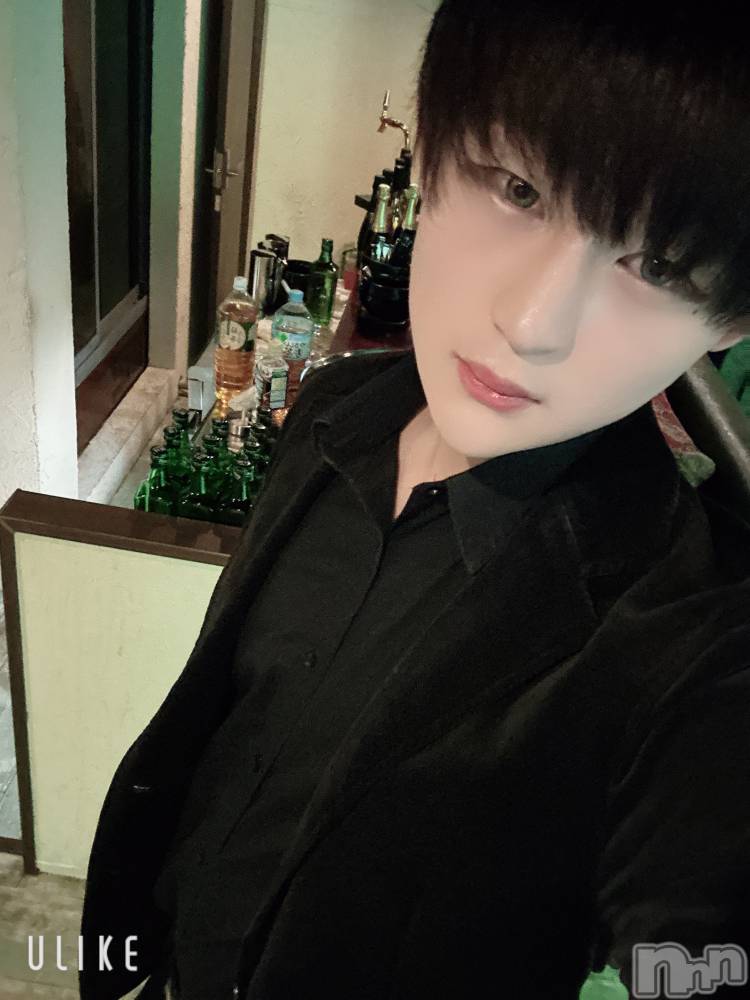 ��Į�ۥ��ȡ��ܡ������С�A151(�����������ݥ���) ŷ�Ȥդ��Ƥ��9��11���̥�֥����ֵ٤�����