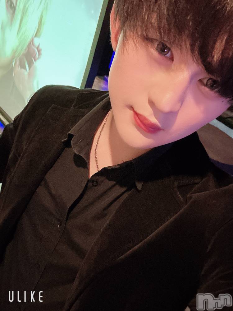 ��Į�ۥ��ȡ��ܡ������С�A151(�����������ݥ���) ŷ�Ȥդ��Ƥ��9��15���̥�֥����֥顼��󿩤٤�����