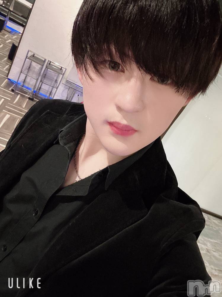 ��Į�ۥ��ȡ��ܡ������С�A151(�����������ݥ���) ŷ�Ȥդ��Ƥ��9��20���̥�֥����֤Τ��