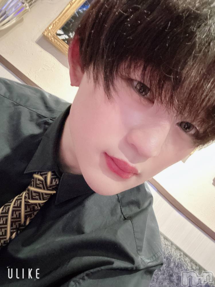 ��Į�ۥ��ȡ��ܡ������С�A151(�����������ݥ���) ŷ�Ȥդ��Ƥ��9��27���̥�֥����ֺ����ġ�