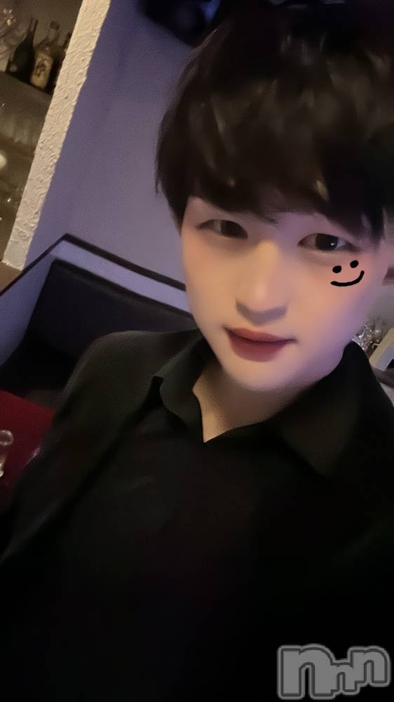 ��Į�ۥ��ȡ��ܡ������С�A151(�����������ݥ���) ŷ�Ȥդ��Ƥ��9��30���̥�֥���������������