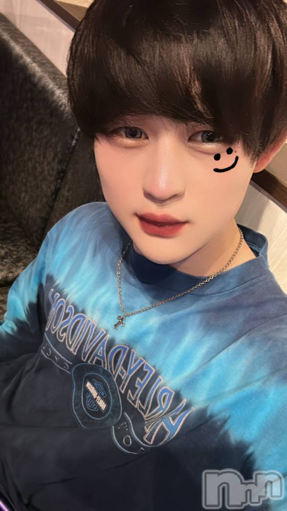 ��Į�ۥ��ȡ��ܡ������С�A151(�����������ݥ���) ŷ�Ȥդ��Ƥ��10��2���̥�֥����ַ��ᡪ��