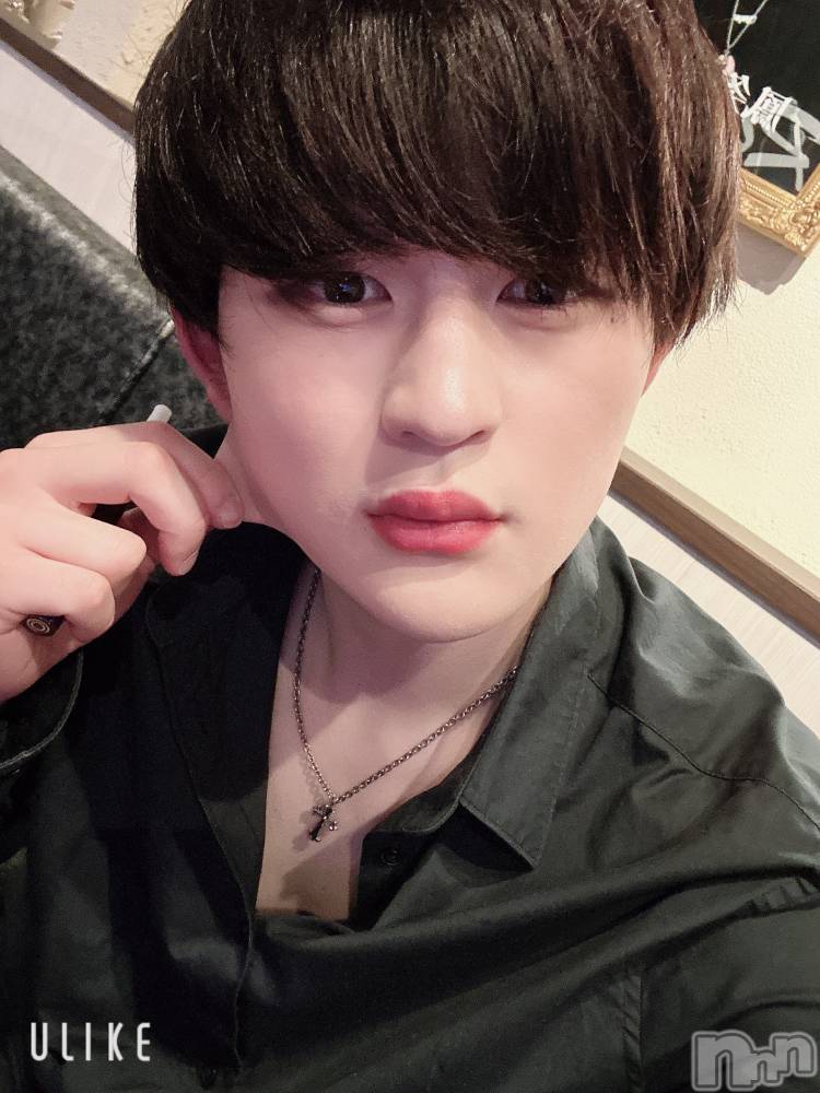 ��Į�ۥ��ȡ��ܡ������С�A151(�����������ݥ���) ŷ�Ȥդ��Ƥ��10��4���̥�֥����֤ߤ�ʤĤ��Ƥ��Ƥ͡���